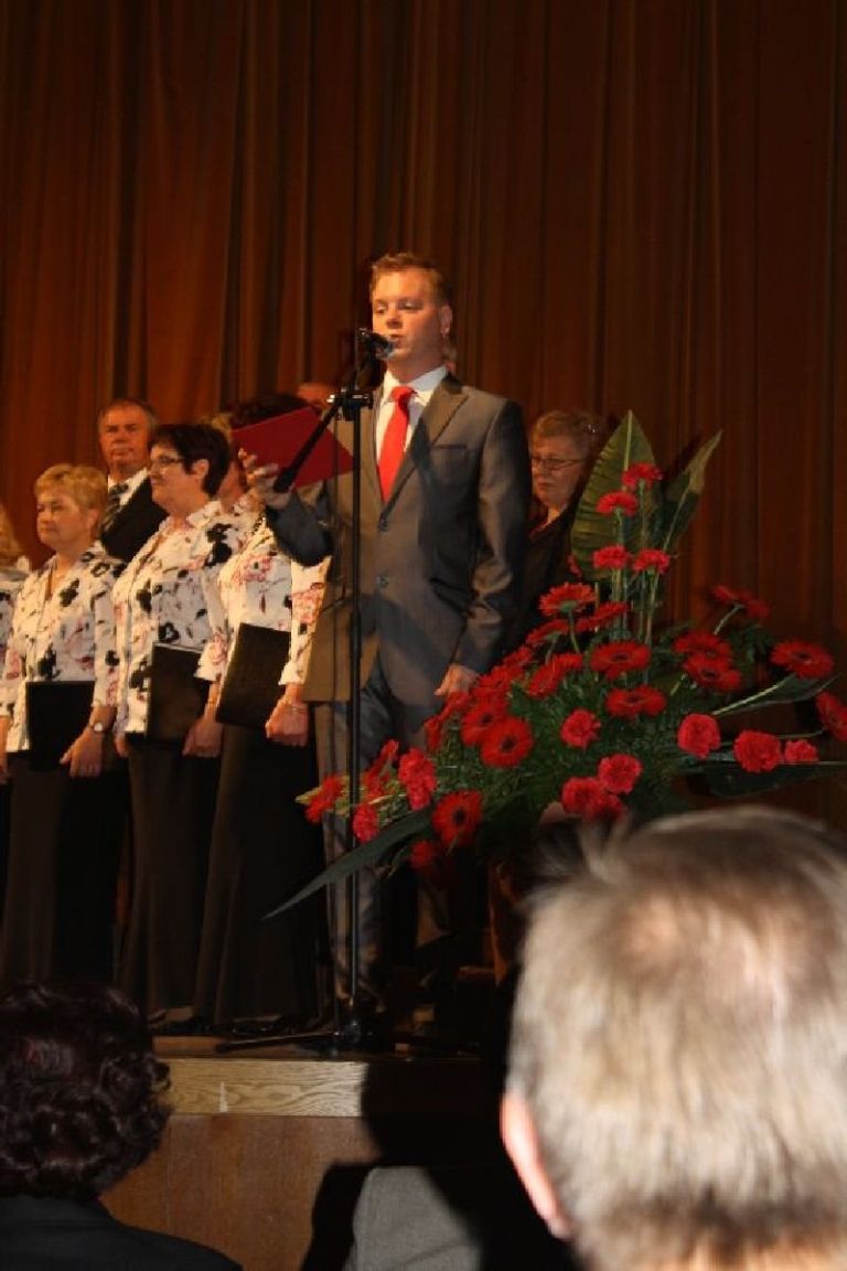 dan_upora_2010_002.jpg