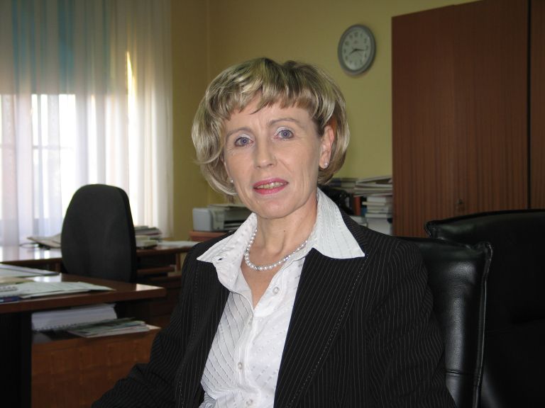 majda_marolt.jpg