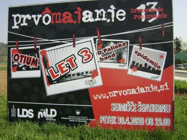 plakat_prvomajanje.jpg