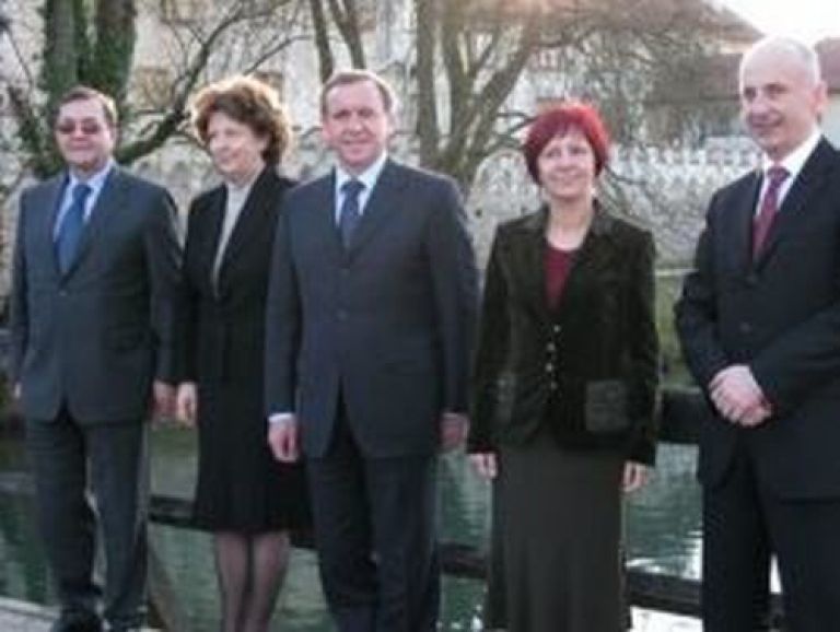 krka_uprava_mm.jpg