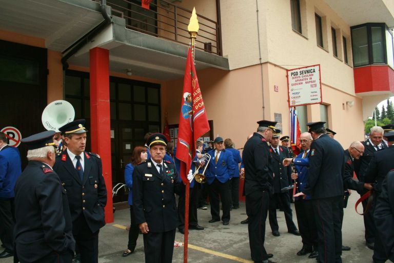 florjanova_nedelja_v_sevnici.jpg