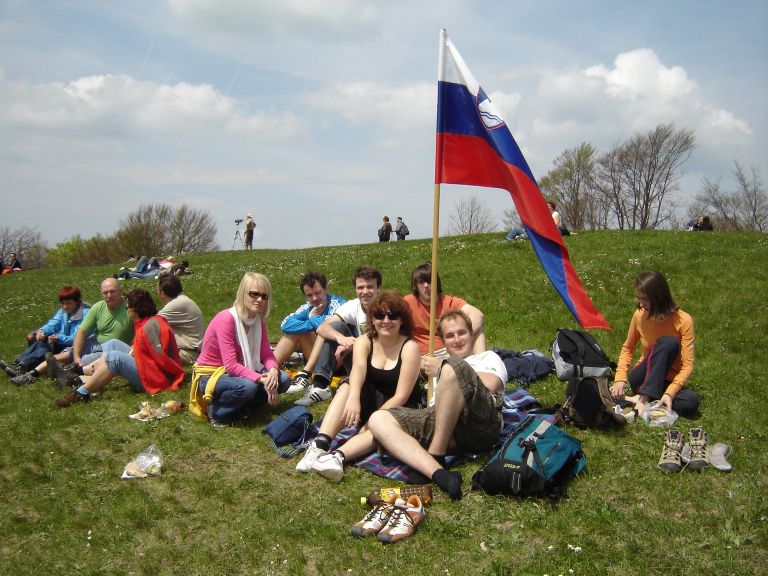dsc04173_000.jpg