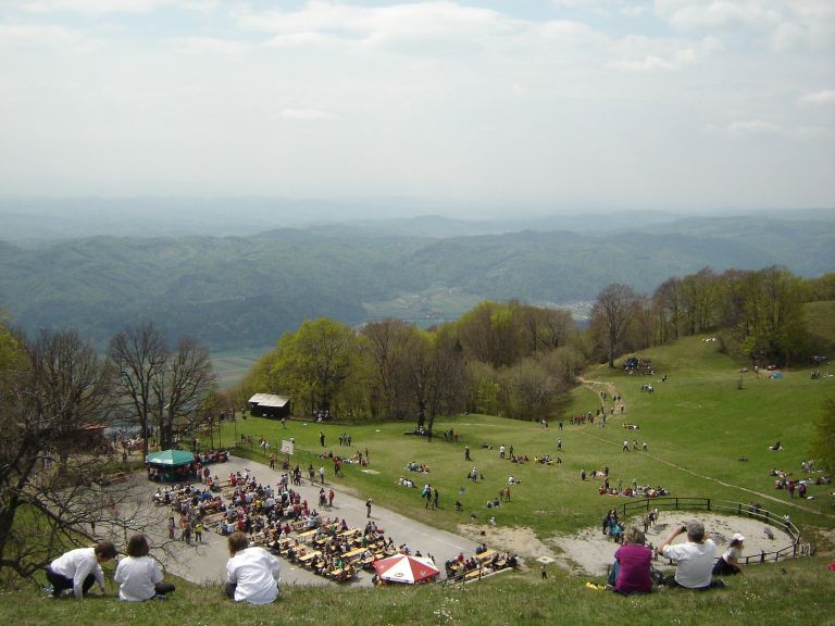 dsc04175_000.jpg
