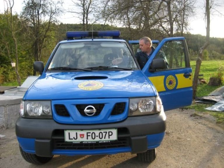 regijski_priotehnik.jpg