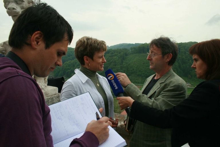 povhetova_je_bila_v_srediscu_medijske_pozornosti.jpg
