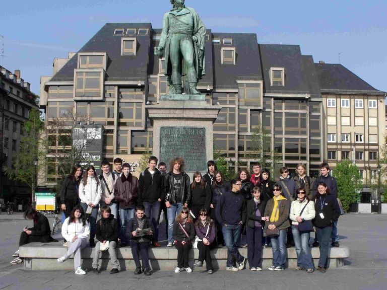 strasbourg_1.jpg