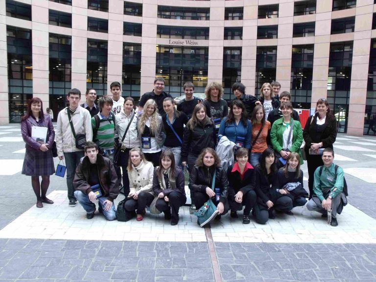 strasbourg_2.jpg