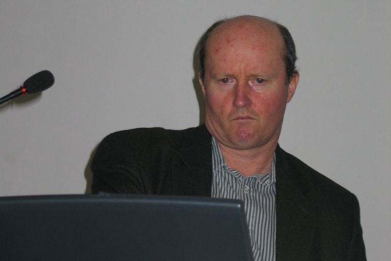 koscak.jpg