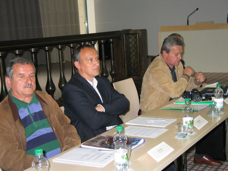 balkovec0013.jpg