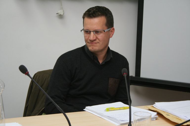 primoz_novljan.jpg