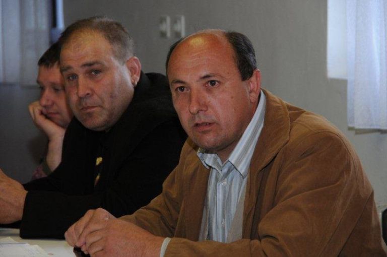 anton_hudorovac_in_anton_plut_na_sestankku_v_petrovi_vasi.jpg