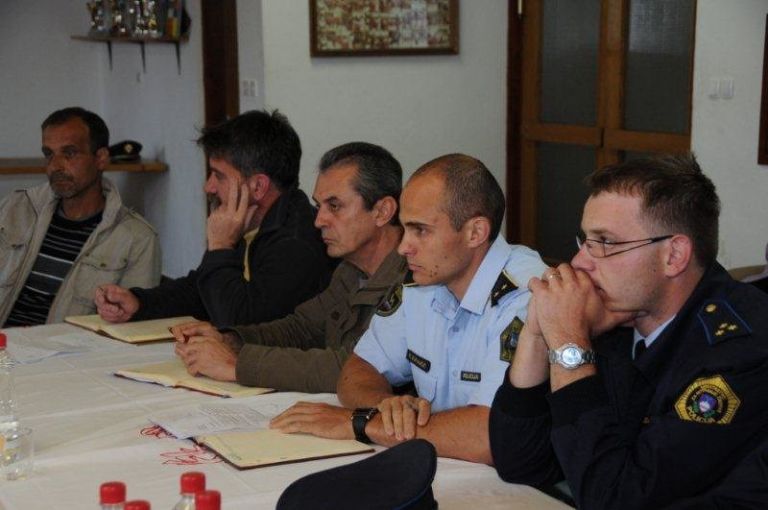 _rnomelj_006.jpg