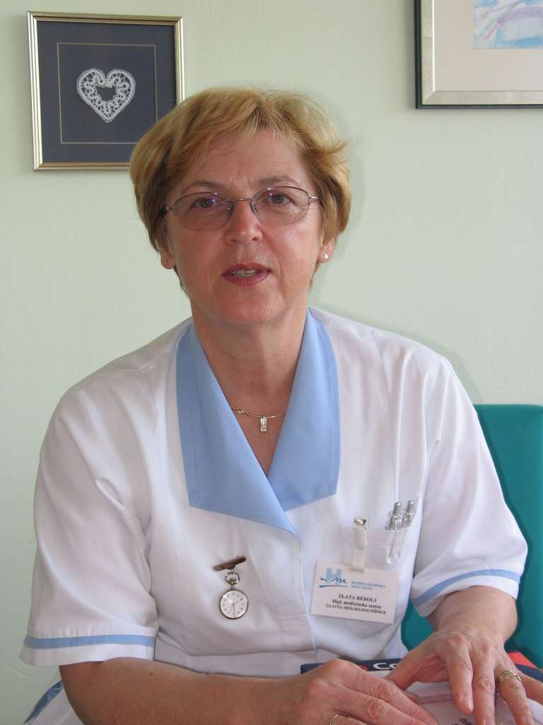 zlata_rebolj.jpg