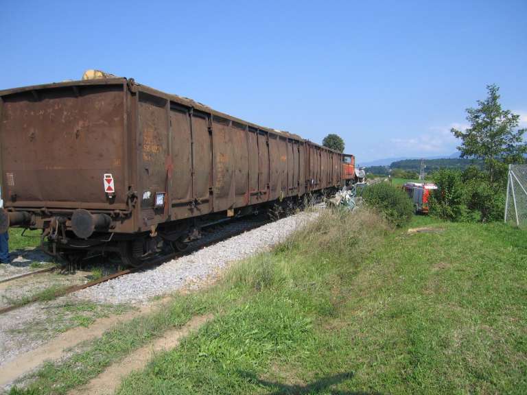 2008_08_20_prometna_v_cesci_vasi_002.jpg