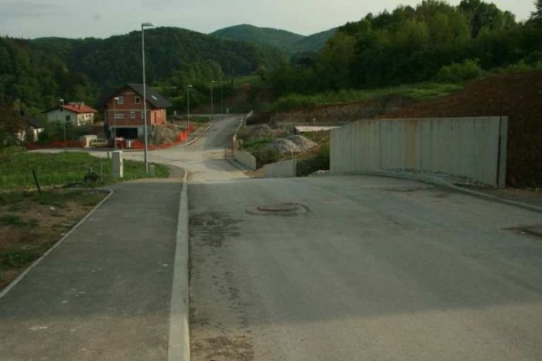 drozanjska_pavle_2.jpg