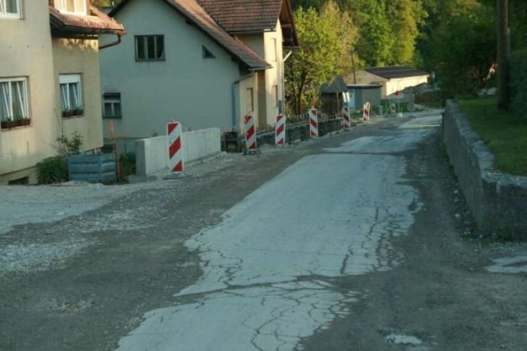 drozanjska_pavle.jpg