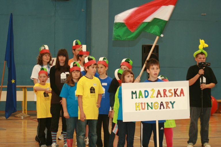 madzarska.jpg
