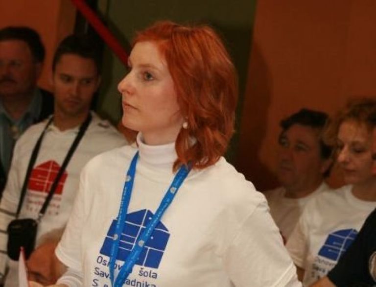 vodja_projekta_tina_blatnik_0001.jpg