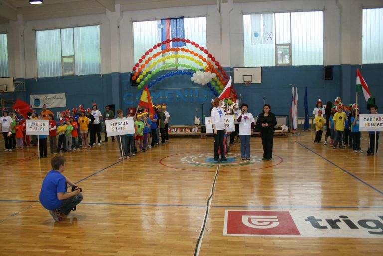 comenius_na_os_sava_kladnika_sevnica.jpg