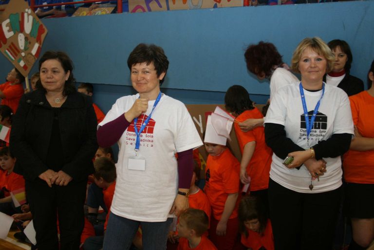 sevniska_podzupanja_bds__ravnateljica_jelka_slukan_in_njena_pomocnica_erika_anzelc_intihar.jpg