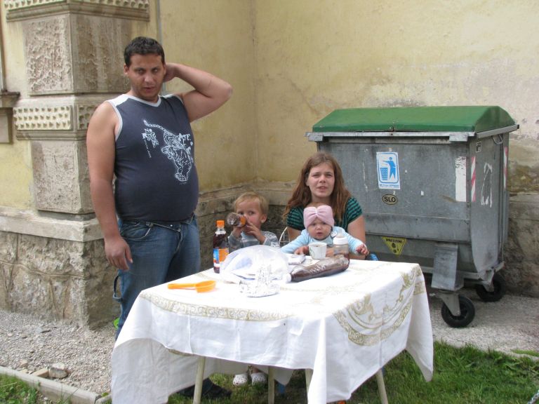 protest_romov_maj_2010.jpg
