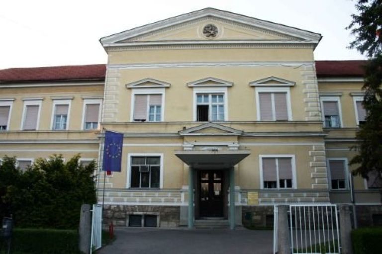 brezice_bolnica.jpg