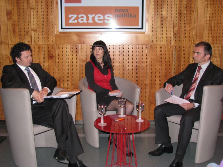 o_cesti_maj_2010.jpg