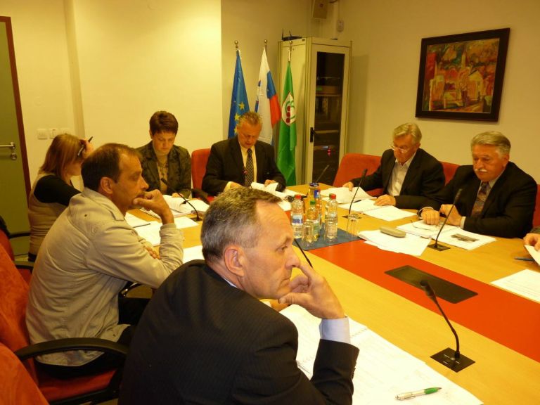 p1020060_1_1.jpg
