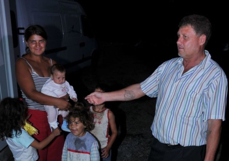 tudija_med_romi.jpg