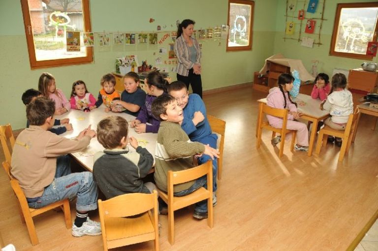 hudeje_002.jpg