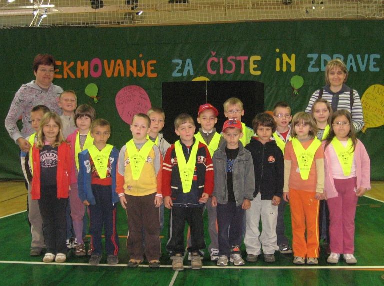 beli_zobki.jpg