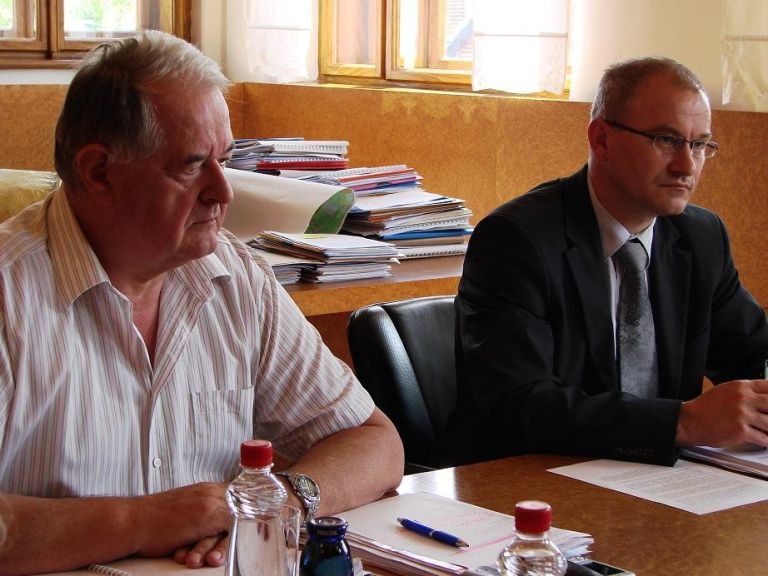 zupan_mihuc_in_direktor_kobe.jpg