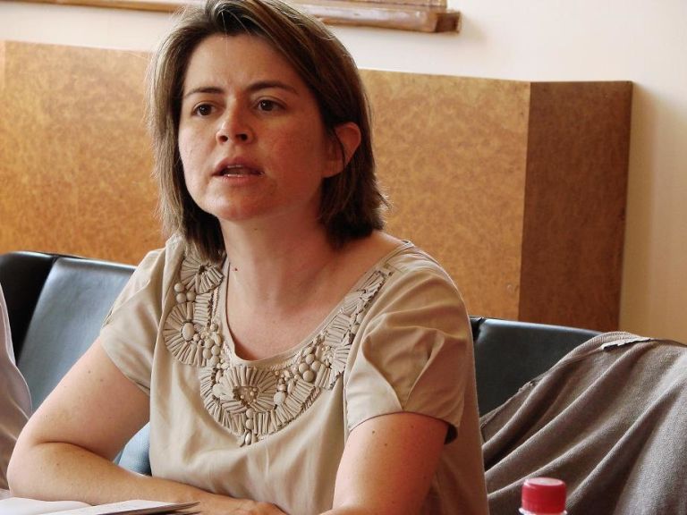 catarina_de_albuquerque.jpg