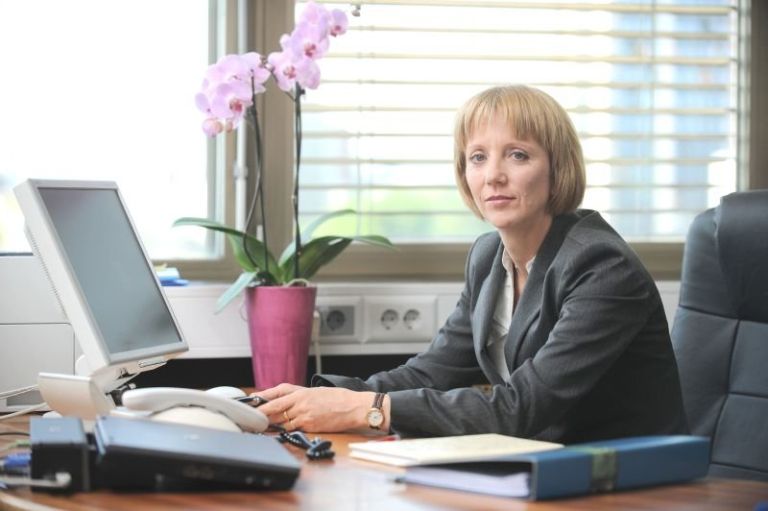 tanja_strnisa_1_neobj.jpg