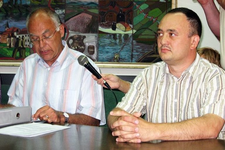 slika_2.jpg
