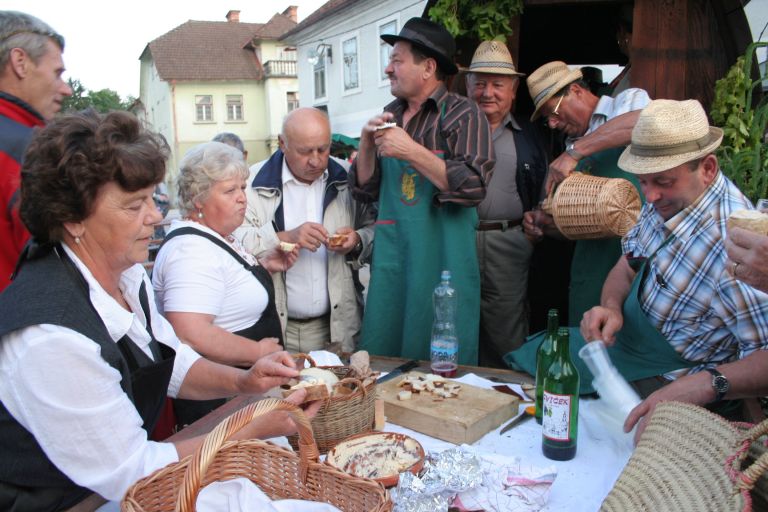 ta_bo_prava.jpg