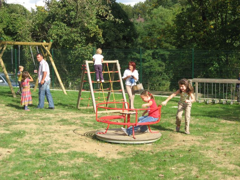 malcki_3_anja_kerin_09_neobj.jpg