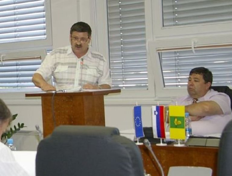 lidi_4.jpg