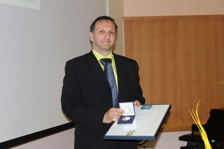 img_4813.jpg