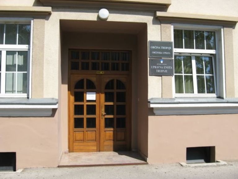 obcina_0001.jpg
