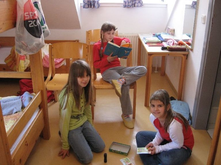 __ola_v_naravi_022.jpg