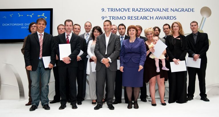 doktorji_znanosti_milos_ebner_tatjana_fink.jpg