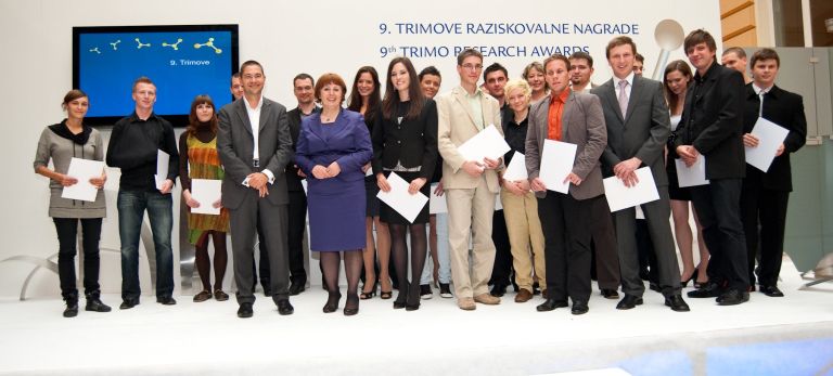 diplomanti_milos_ebner_tatjana_fink.jpg