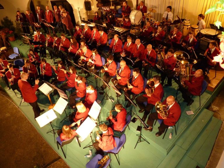 p1020690_50_1_000.jpg