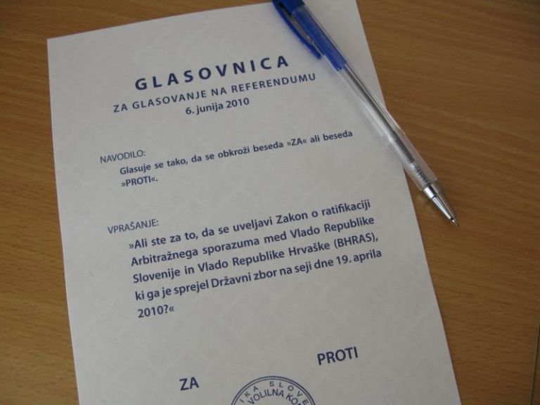 referendum_2.jpg