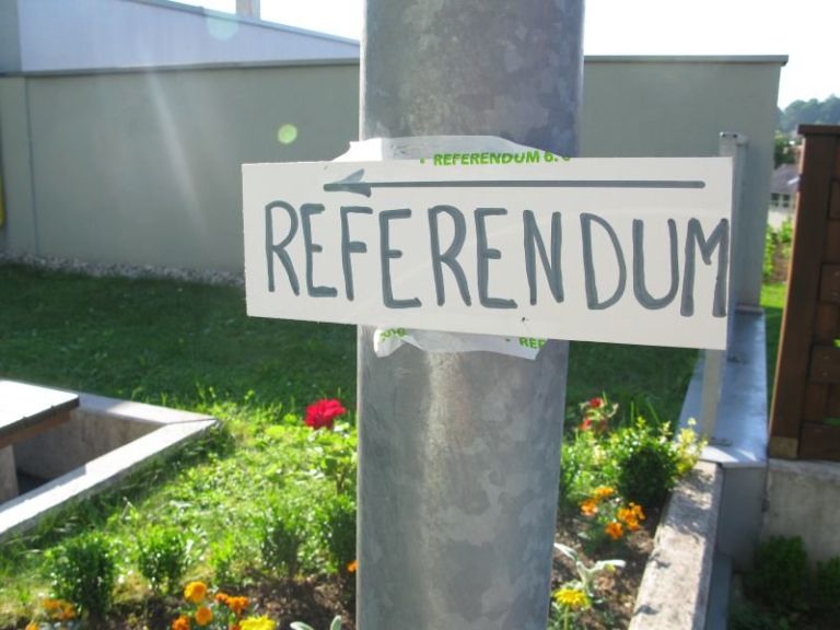 referendum.jpg