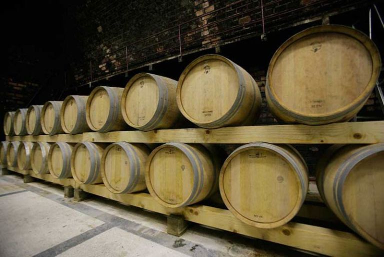 vinska_klet06_velika.jpg