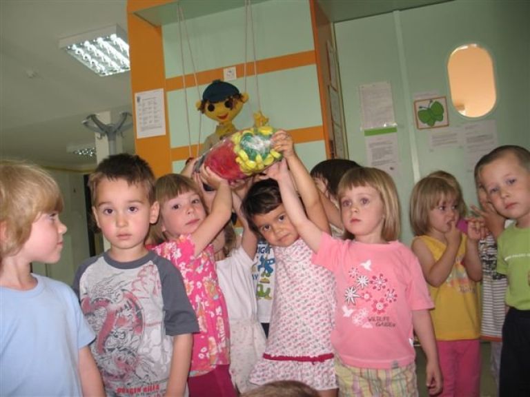 img_0930_000.jpg