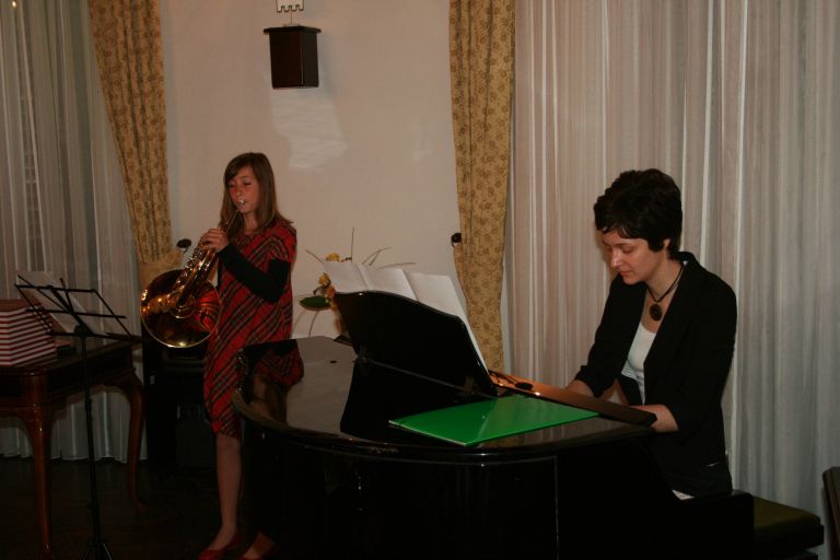 alma_zuraj_in_sasa_bozic.jpg