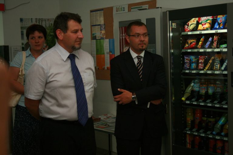 zupan_ocvirk_in_direktor_iztok_starc.jpg